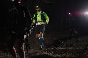 BIB: 703
                            <button type="button" onclick="openModal(6961997)" class="btn btn-primary btn-sm float-right btn-popup" data-toggle="modal" data-target=".modal-high-quality">
                        <i class="fas fa-shopping-cart"></i> Add to Cart
                    </button>
                                            <button type="button" onclick="isThisMe(6961997, true)" class="btn btn-success btn-sm float-right btn-popup btn-isme hidden" data-toggle="tooltip" data-placement="bottom" title="นี่คือรูปของคุณใช่ไหม คลิกที่นี่เพื่อเอาเข้าอัลบั้ม">
                        <i class="fas fa-plus"></i> Add to album
                    </button>
                    <button type="button" onclick="isThisMe(6961997, false)" class="btn btn-warning btn-sm float-right btn-popup btn-isnotme hidden">
                        <i class="fas fa-ban"></i> Remove from album
                    </button>